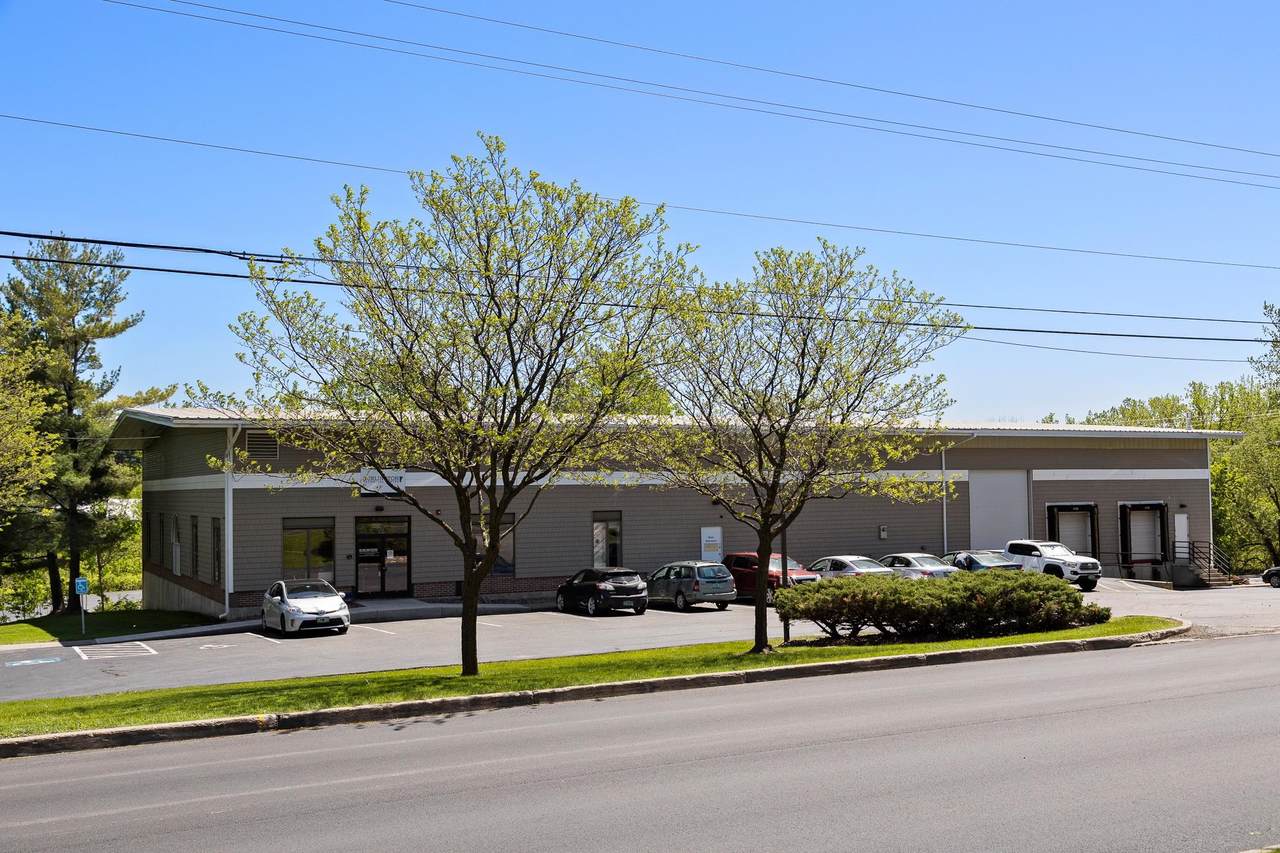 2 Gregory Drive - Photo 1