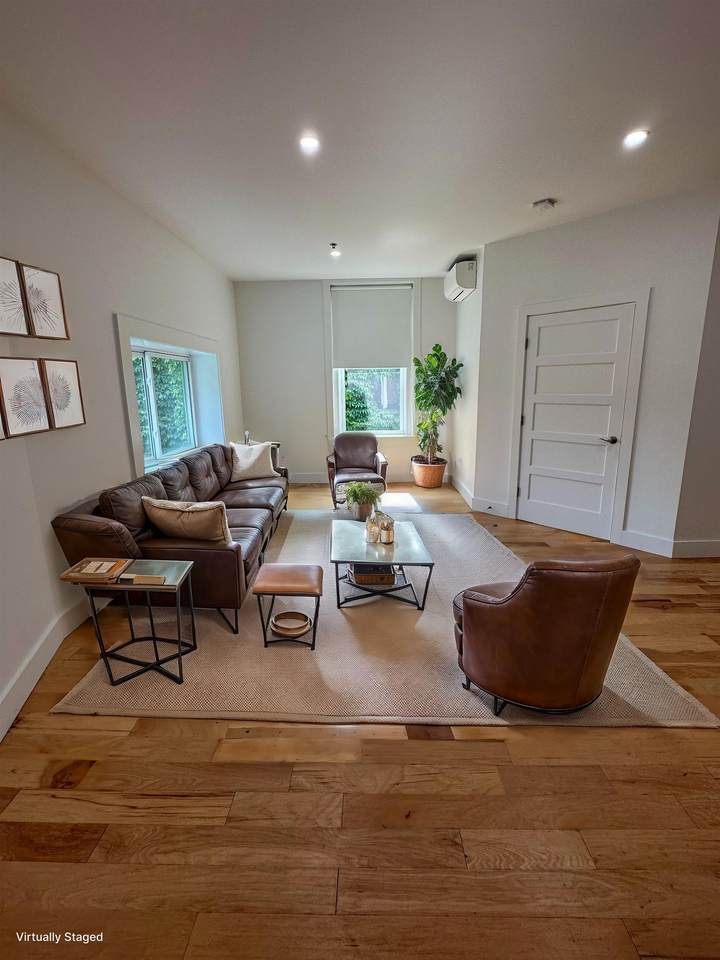 4 Elliot Street - Photo 1