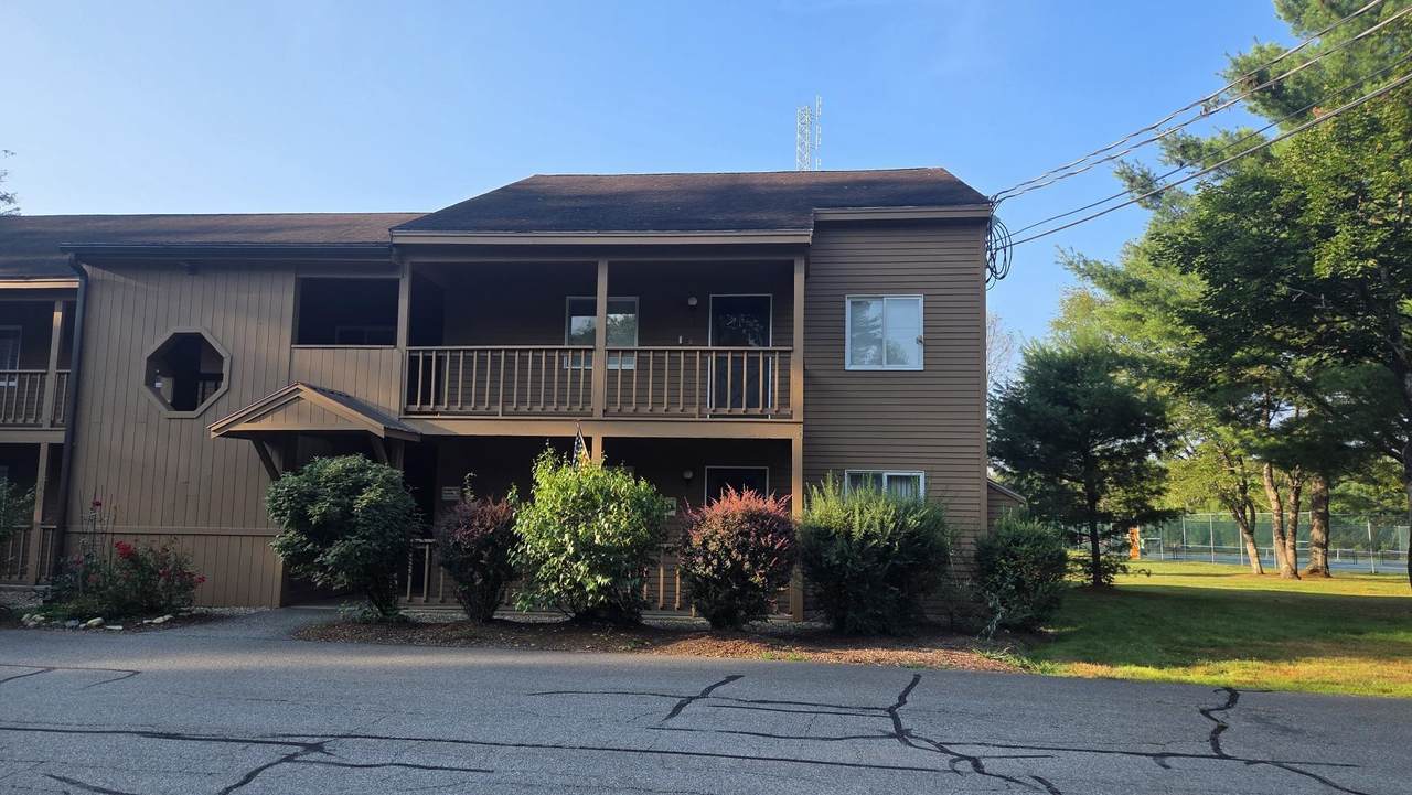 5 Robin Road - Photo 1