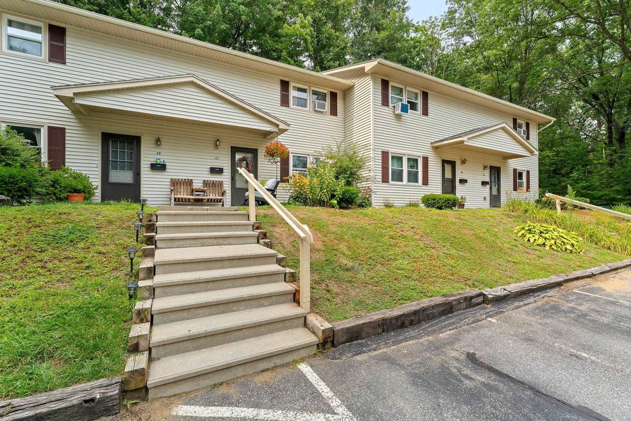86 Pinecrest Drive - Photo 1