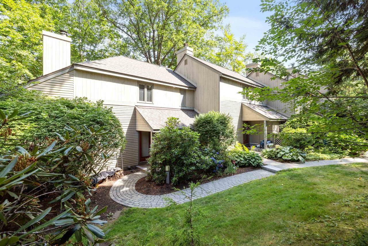 2696 Lake Shore Road - Photo 1