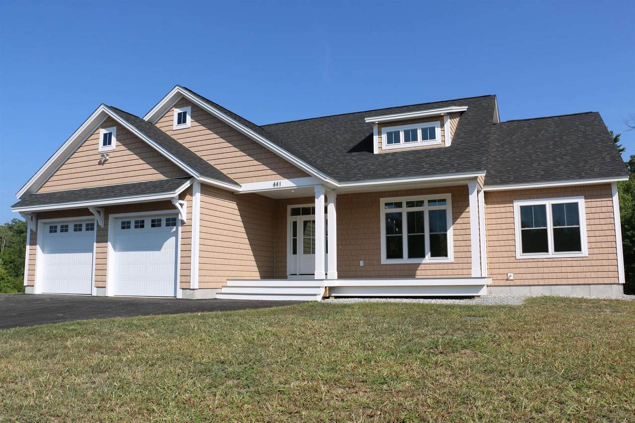 441 Blane Circle - Photo 1