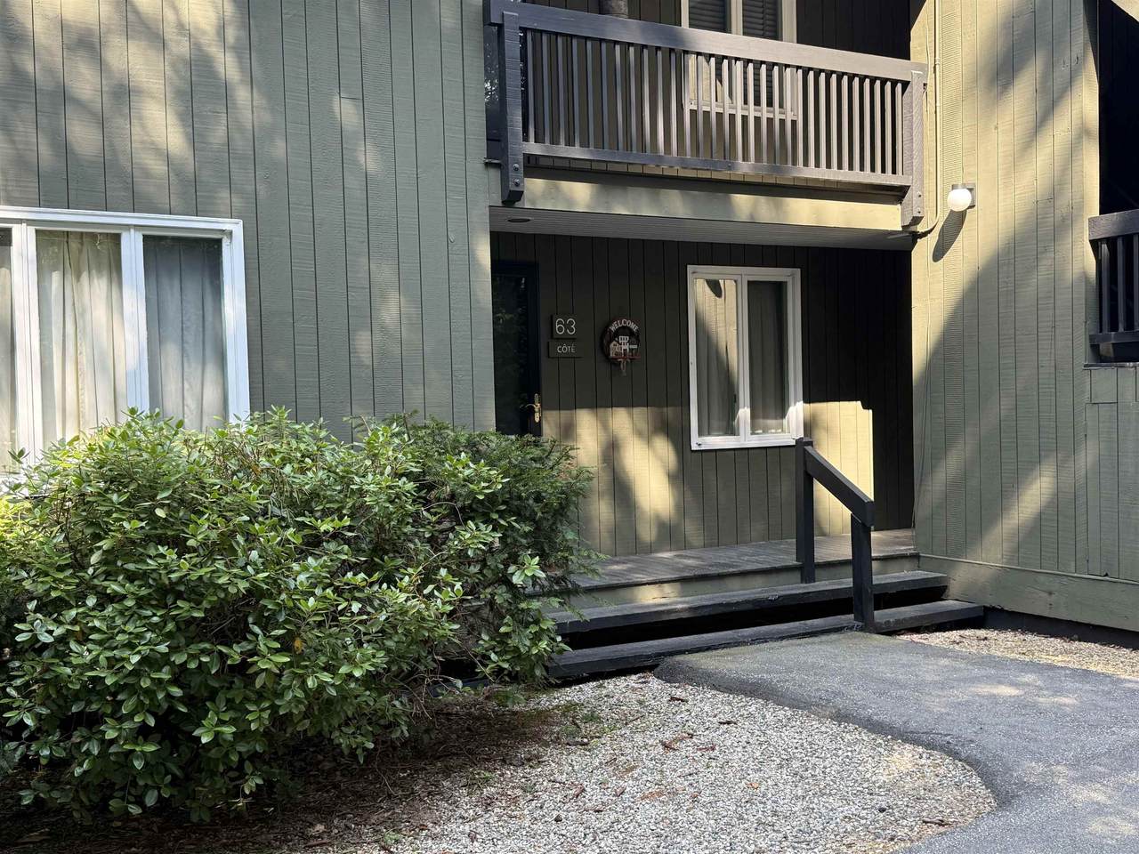 45 Klosters Way - Photo 1