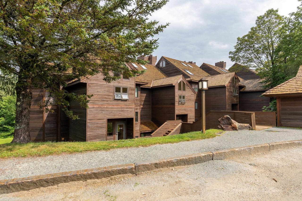 118 High Ridge Road - Photo 1