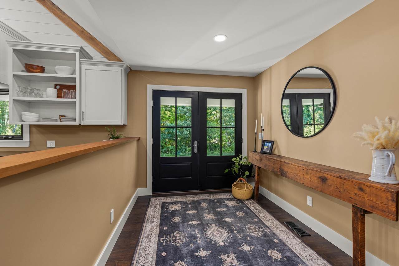 10 Lewis Road - Photo 1