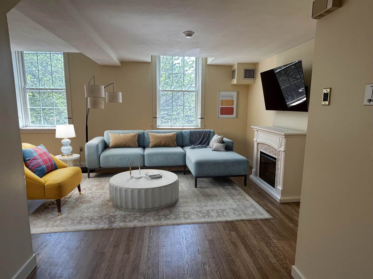 196 Water Street - Photo 1