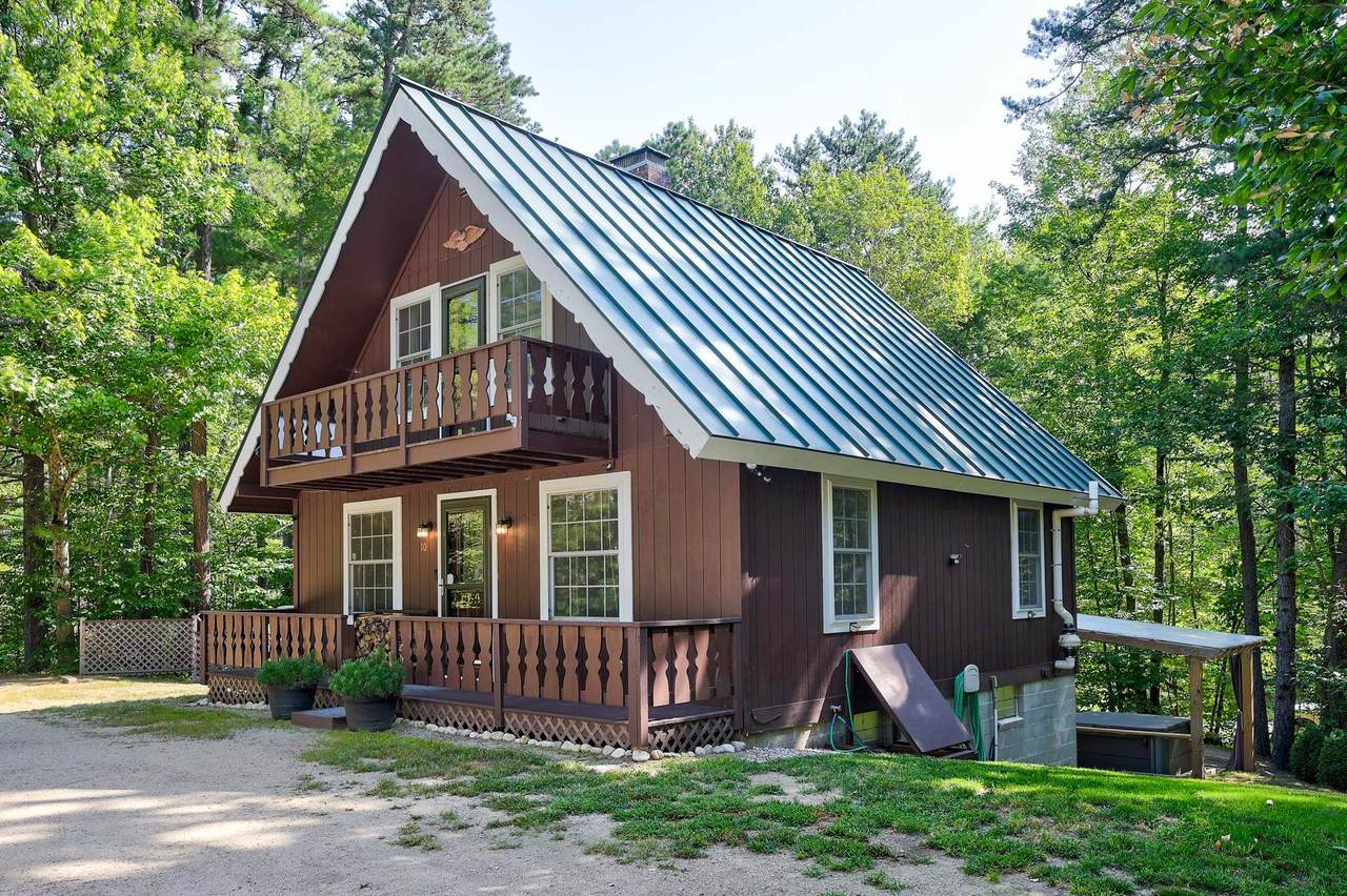 10 Alexander Avenue - Photo 1