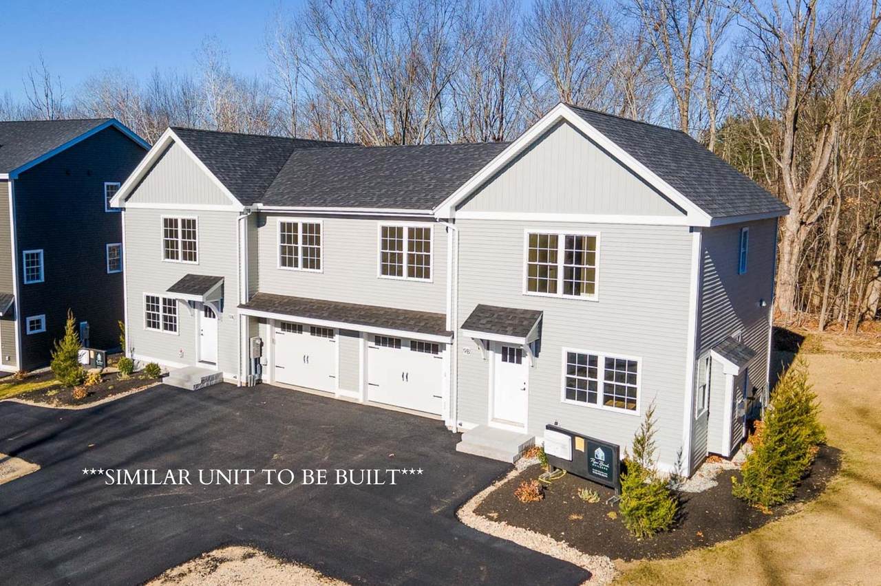 19B Birch Hill Lane - Photo 1