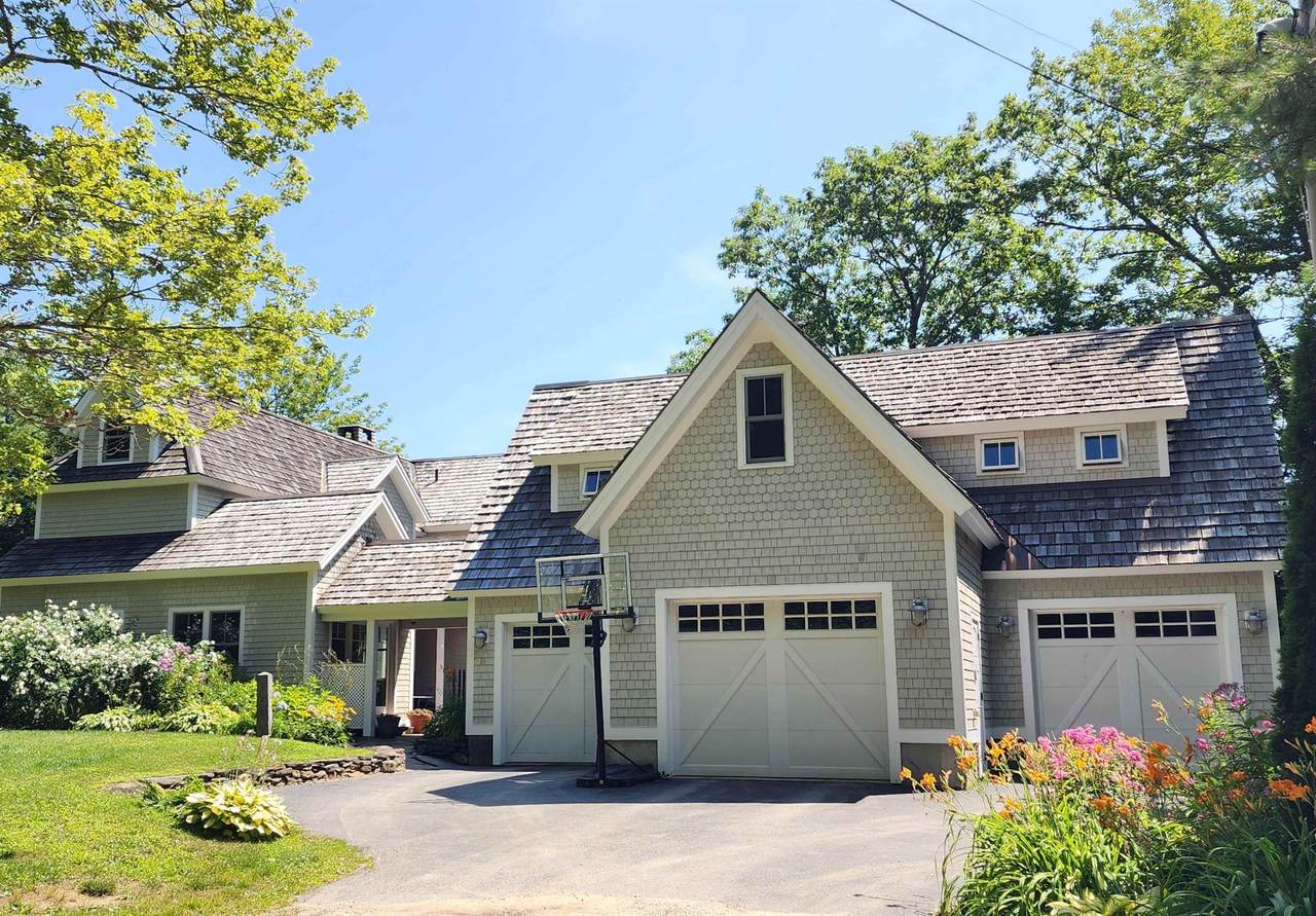 72-78 West Shore Road - Photo 1