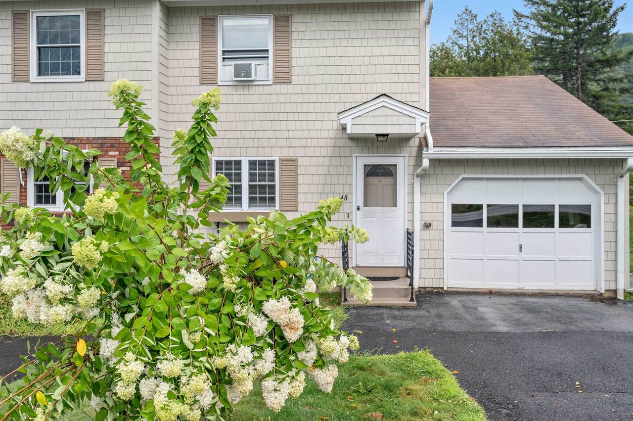 48 Independence Green - Photo 1