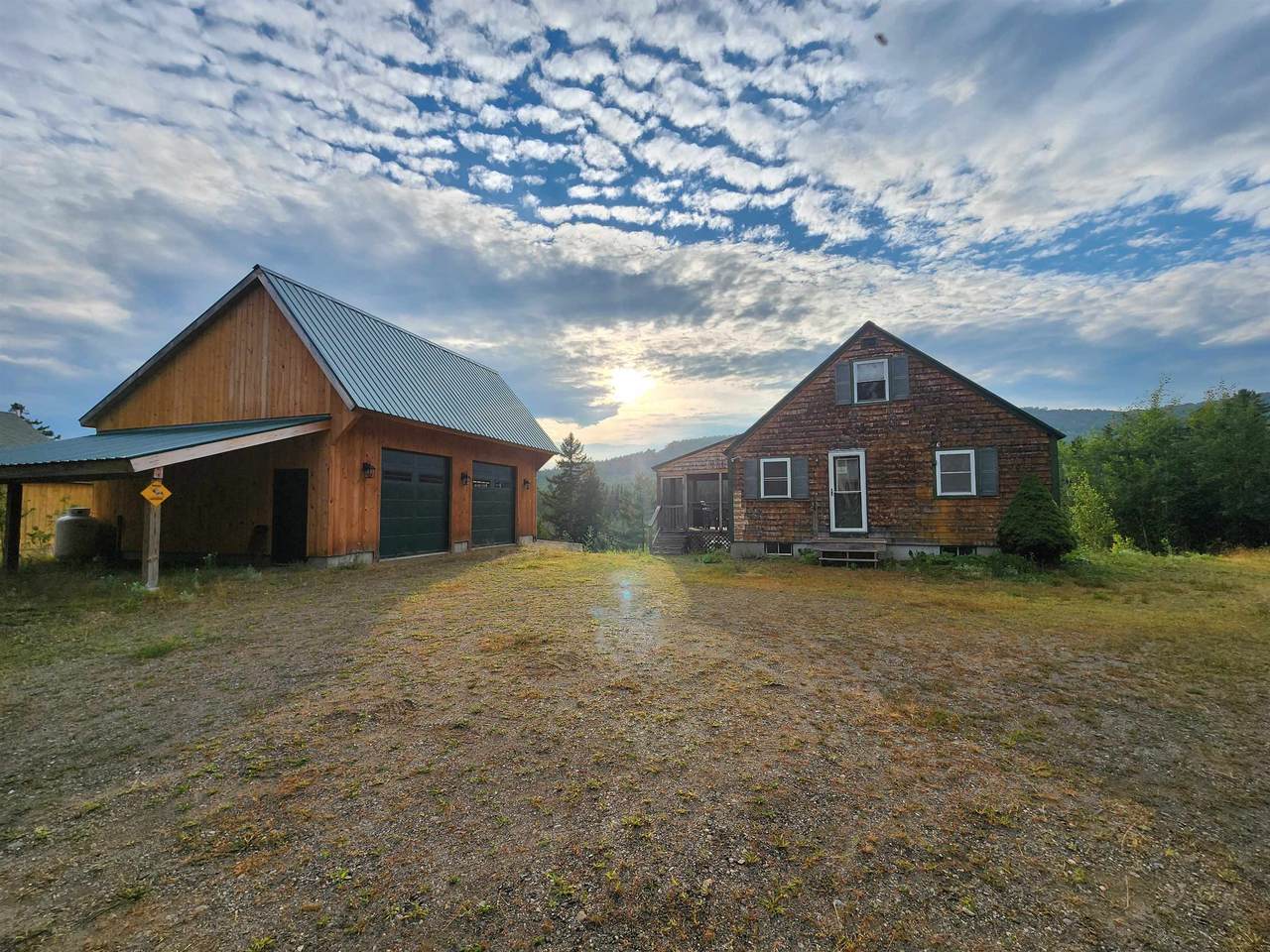 67 Stump Road - Photo 1