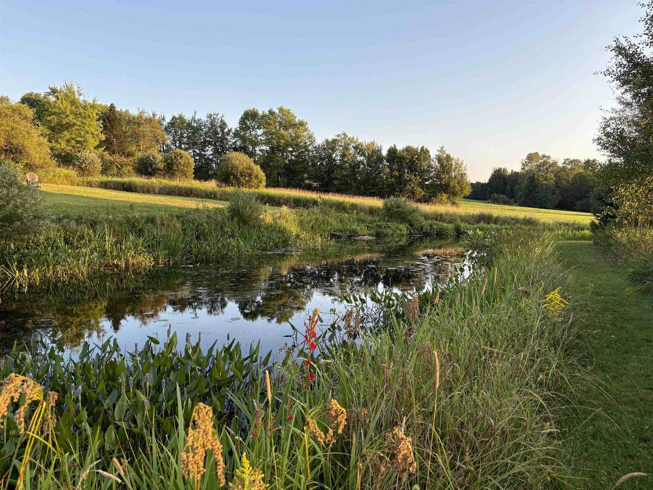 475 Webster Road - Photo 1