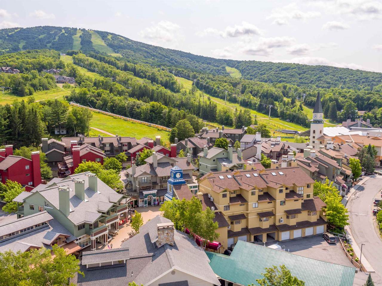 51 Village Square - Photo 1