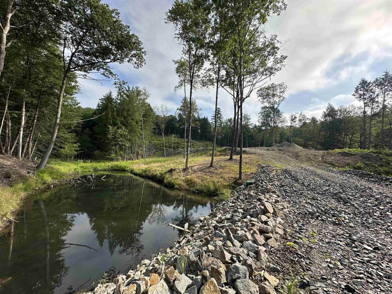 932 Middle Road - Photo 1