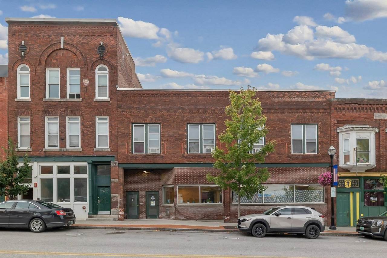 38-40 Kingman Street - Photo 1