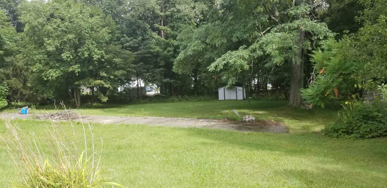 420 Burgess Road - Photo 1