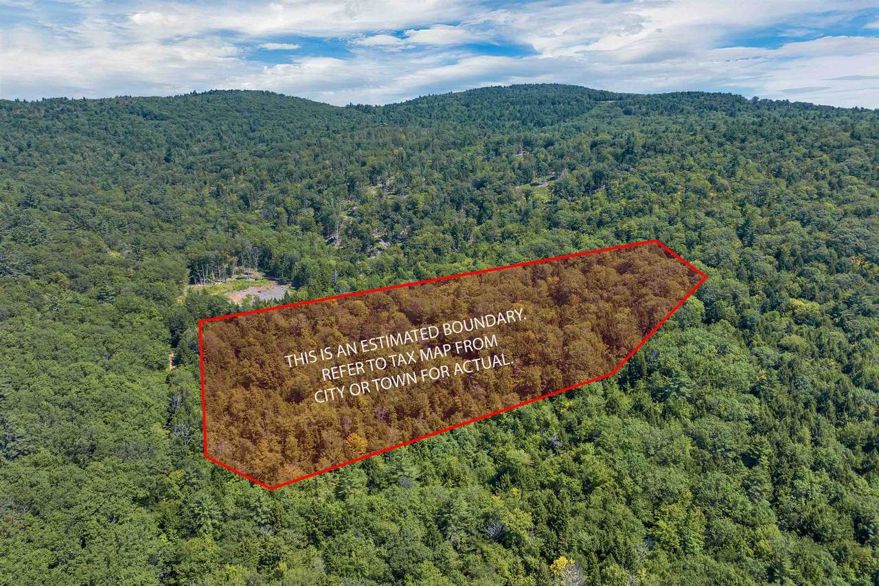 36-3 Checkerberry Lane - Photo 1