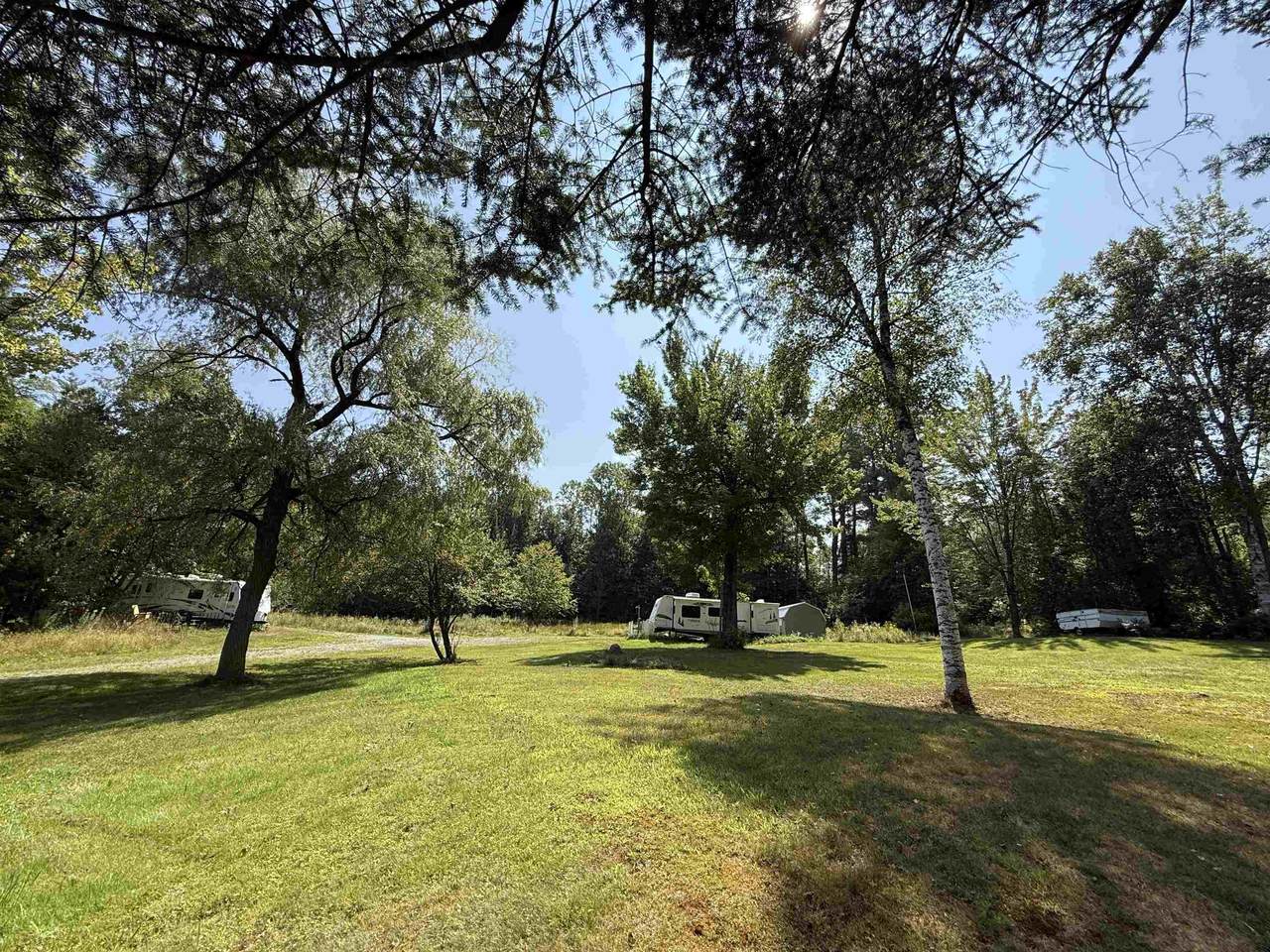 184 Dalton Road - Photo 1