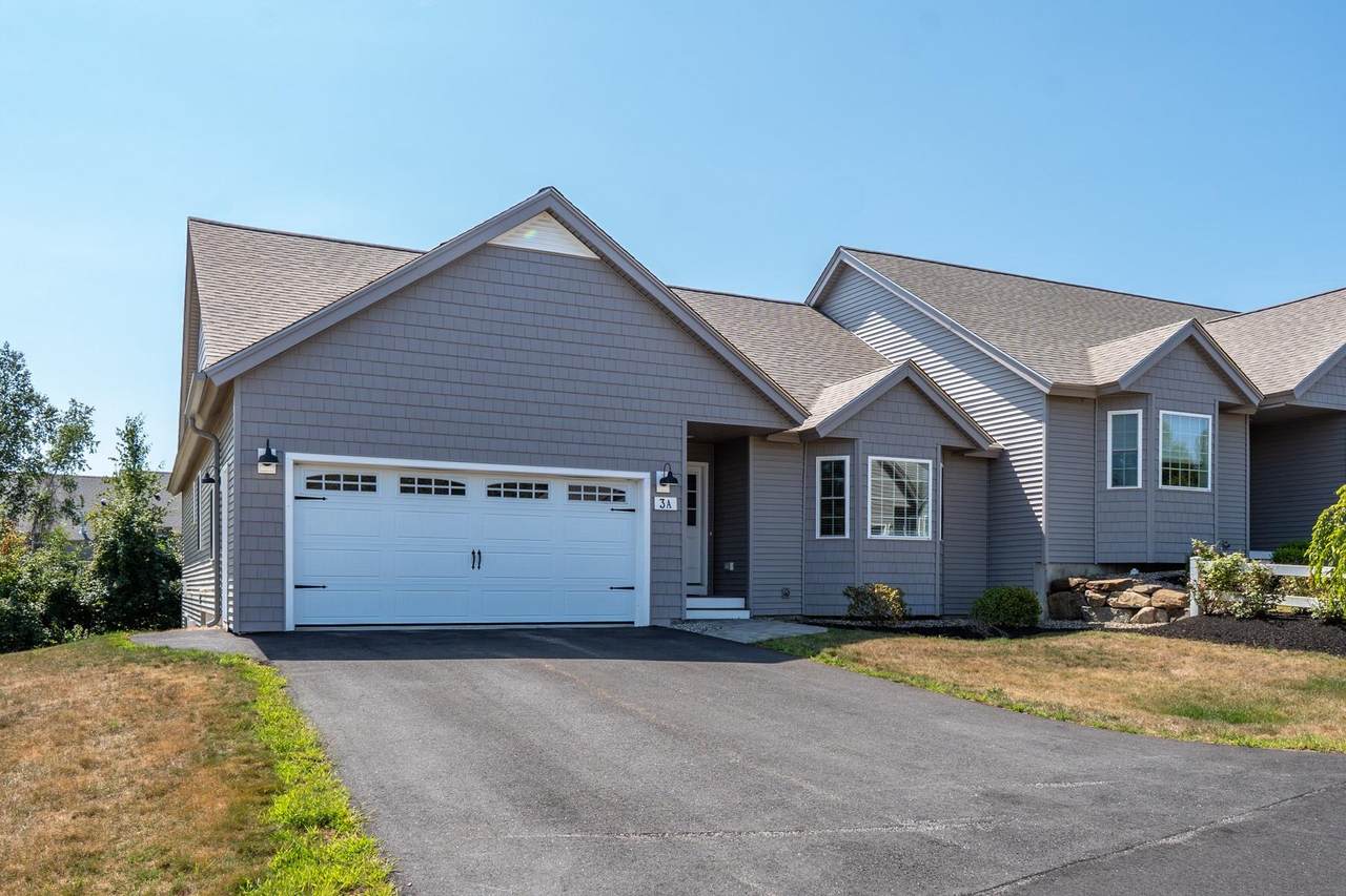 3A Lunas Avenue - Photo 1