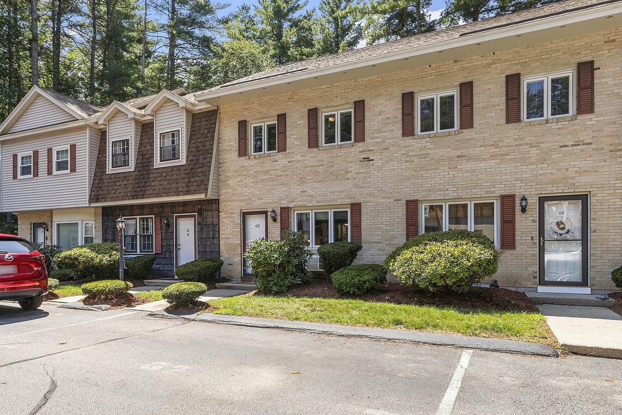 62 Golfview Drive - Photo 1