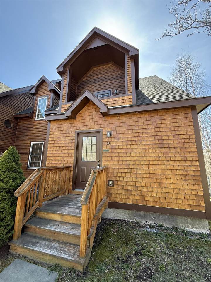 8 A Grouse Lane - Photo 1