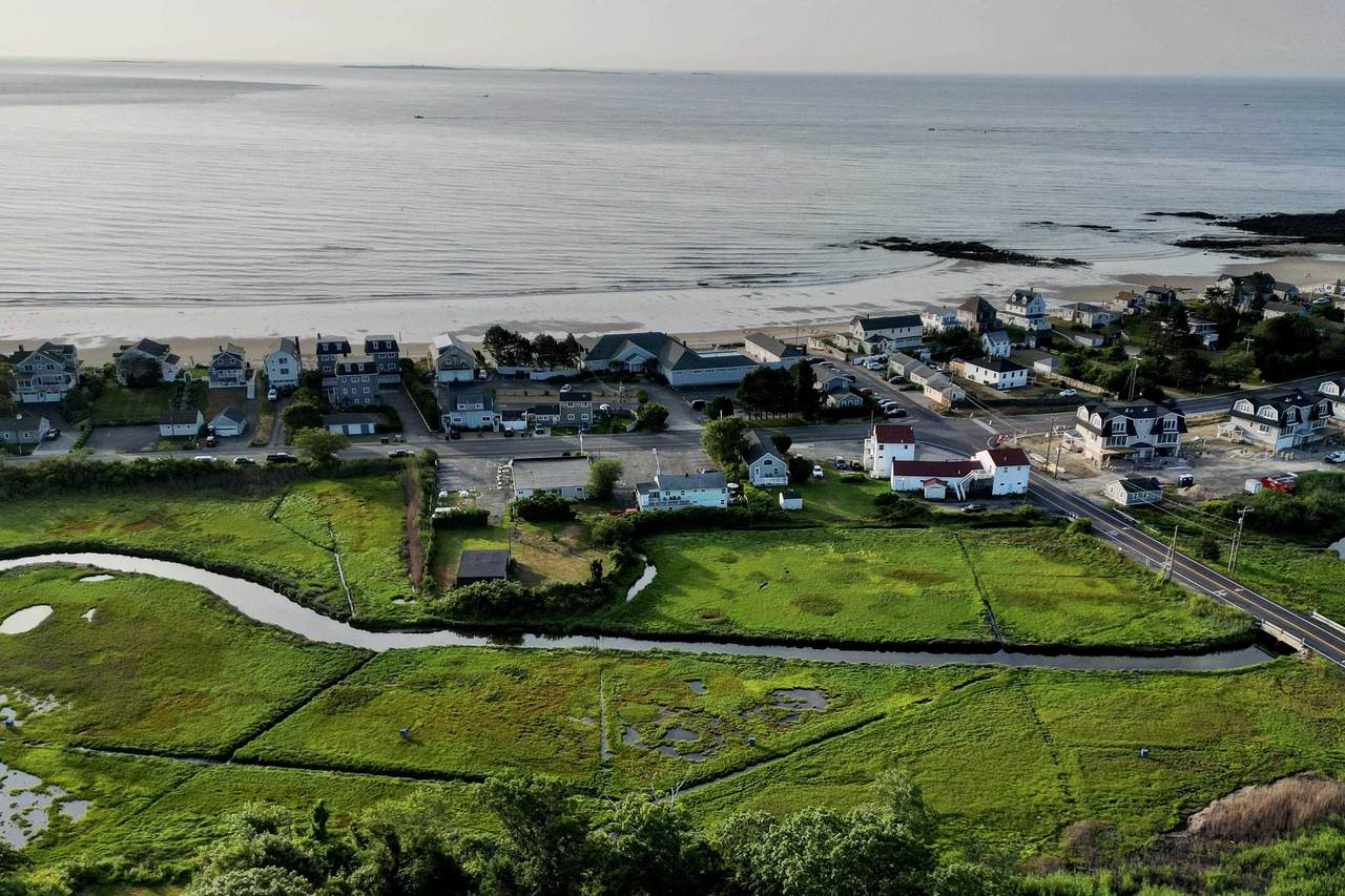 1191 - 1193 Ocean Boulevard - Photo 1