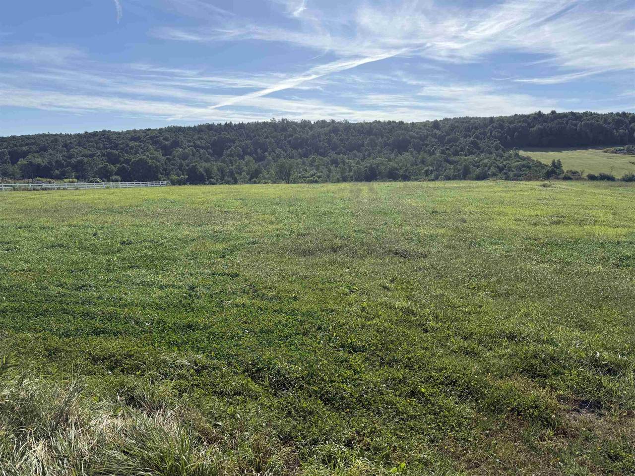 Lot 3 South Road - Photo 1