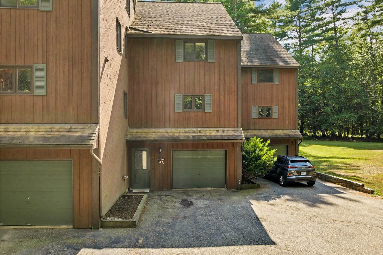 153 Coffin Road - Photo 1