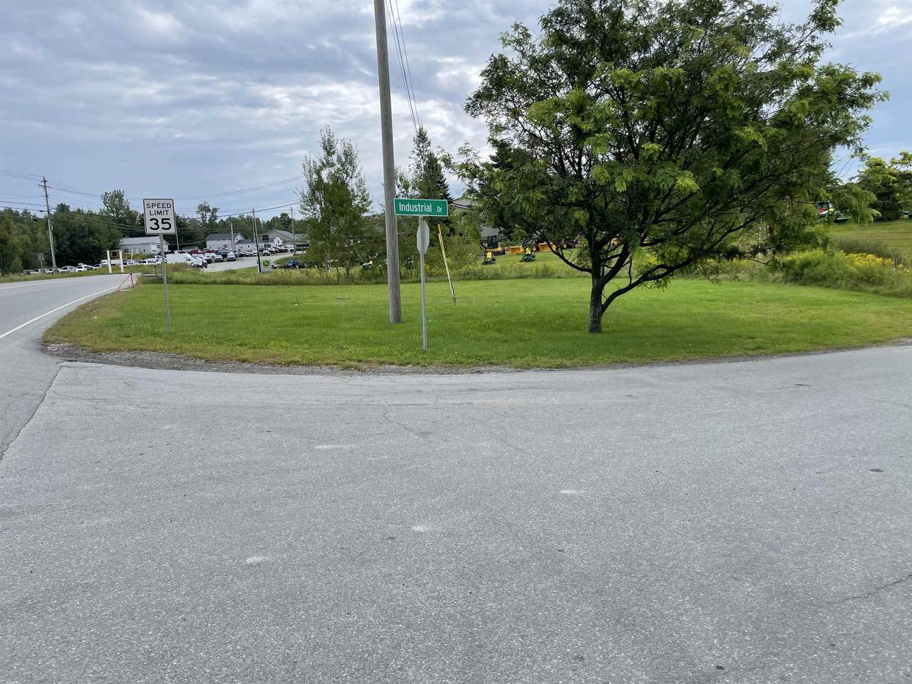 11 Industrial Drive - Photo 1