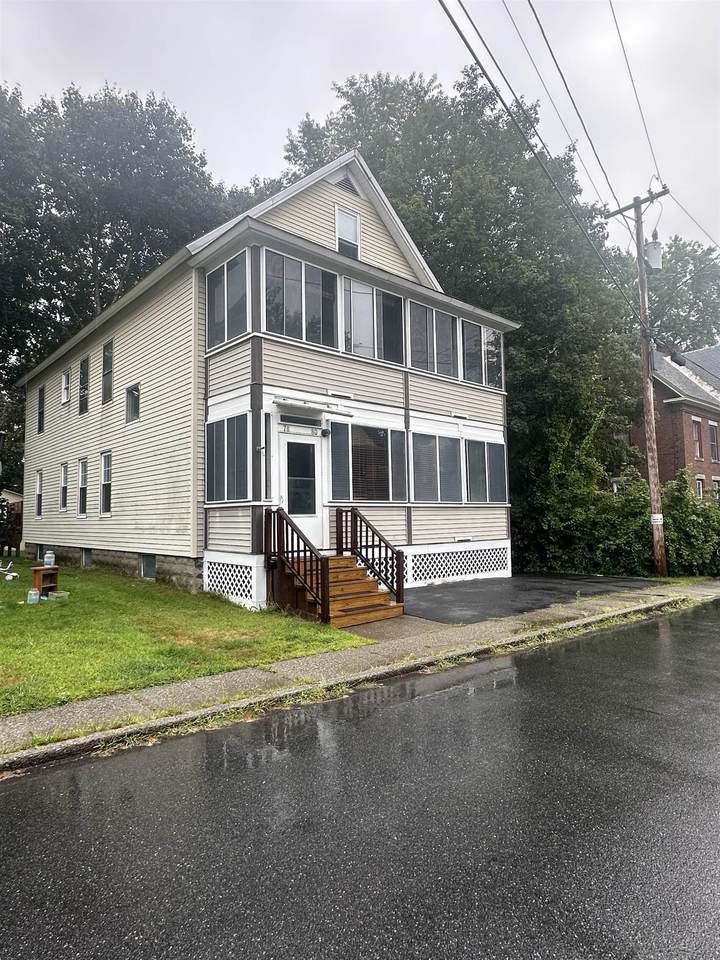 78-80 Central Street - Photo 1