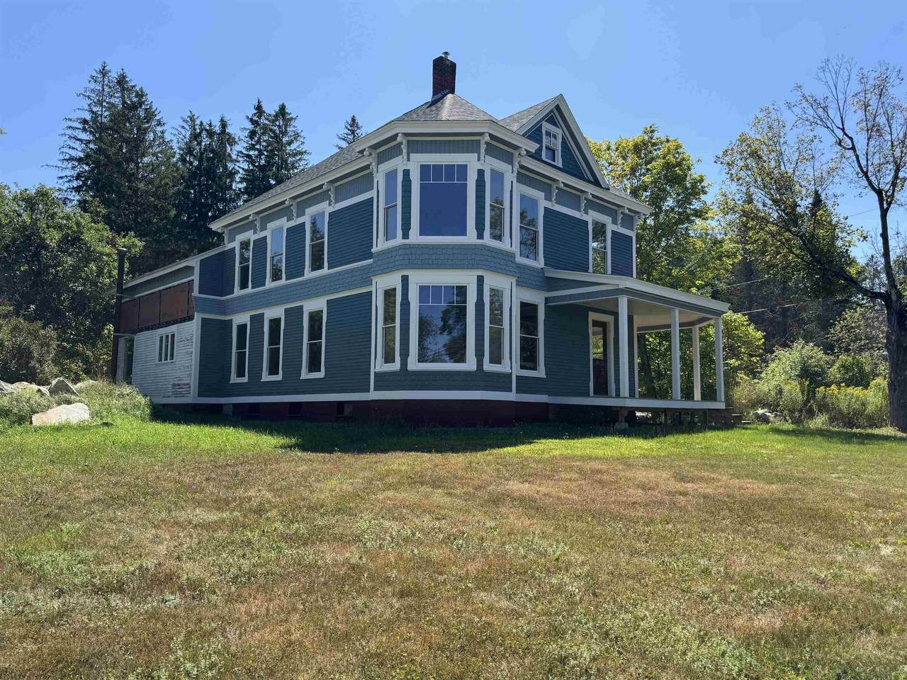 44 Prospect Street - Photo 1