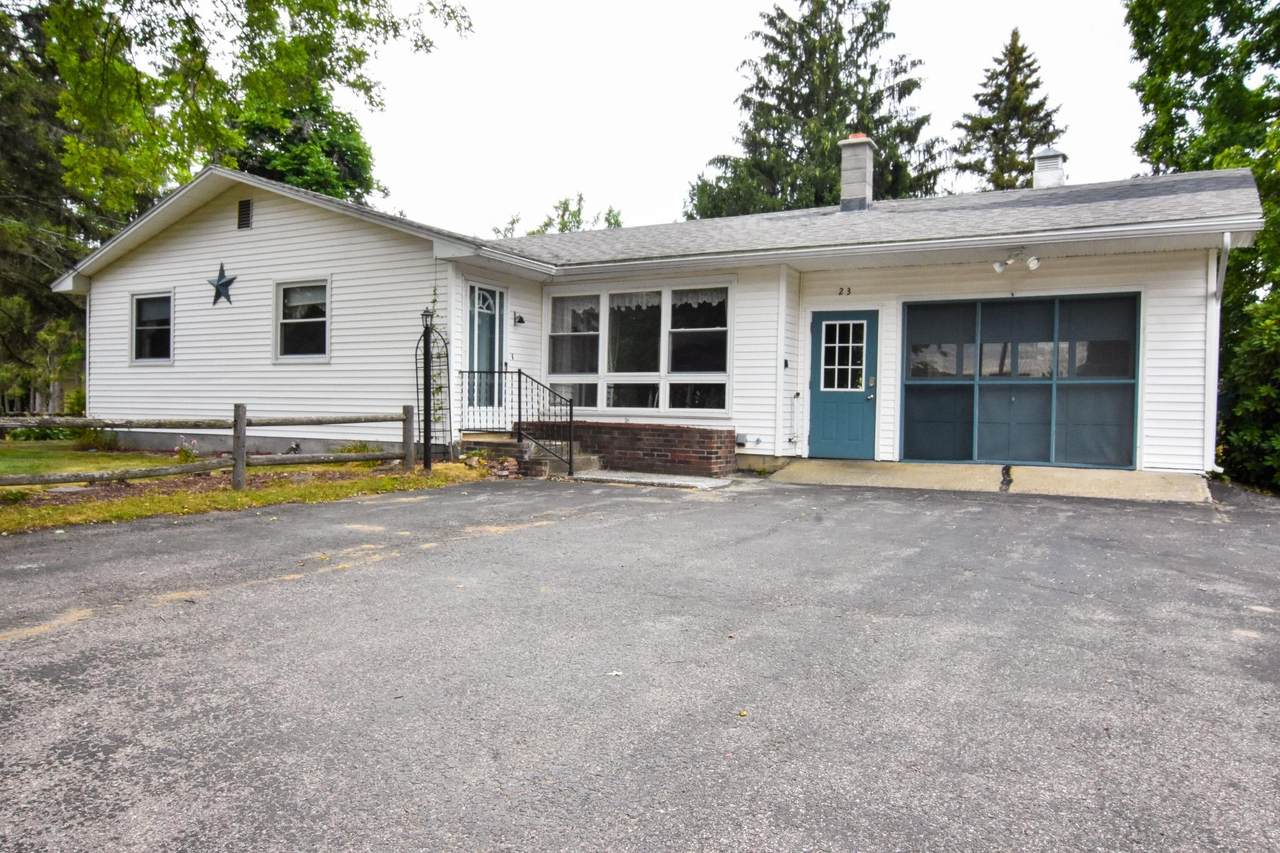 23 Lamoille Terrace - Photo 1