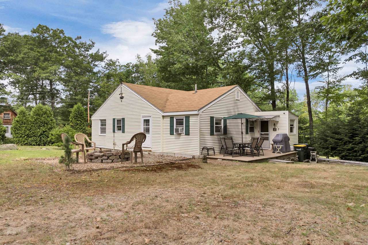 60 Colonial Road - Photo 1