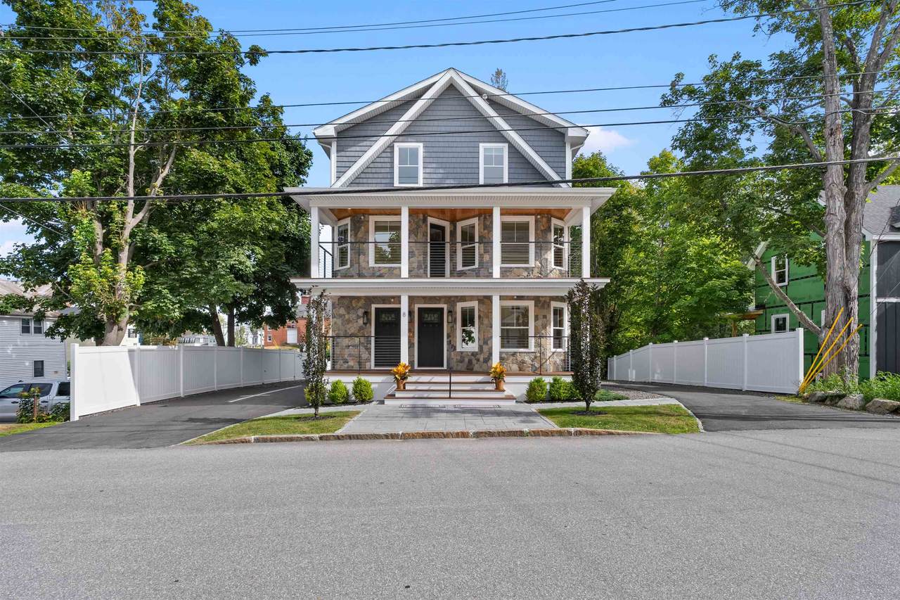 8 Water Street - Photo 1