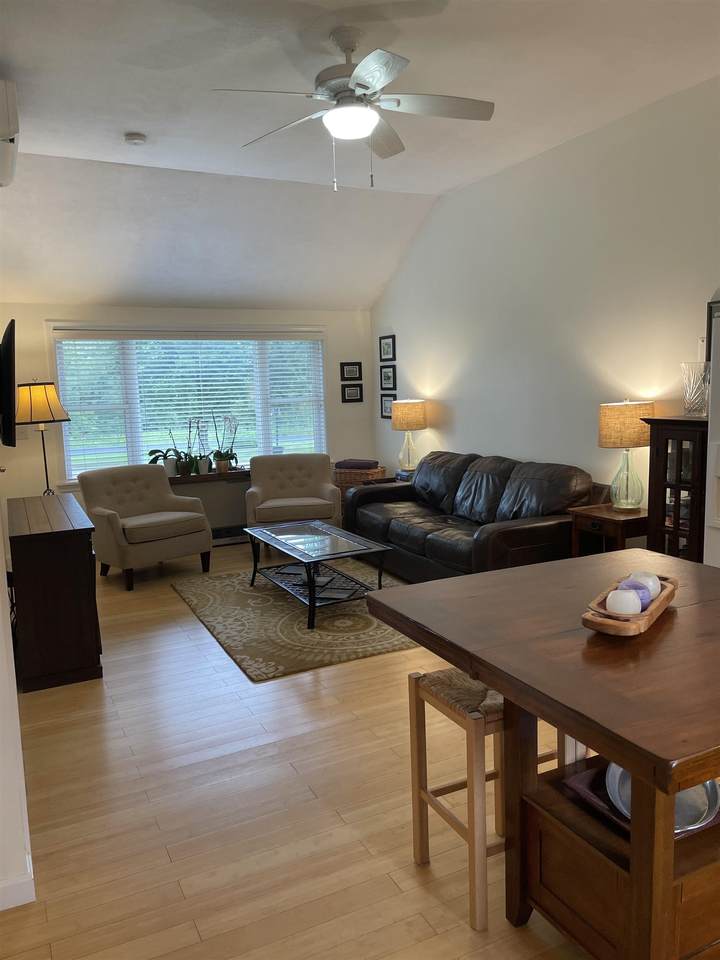 18 Woodside Meadow Road - Photo 1