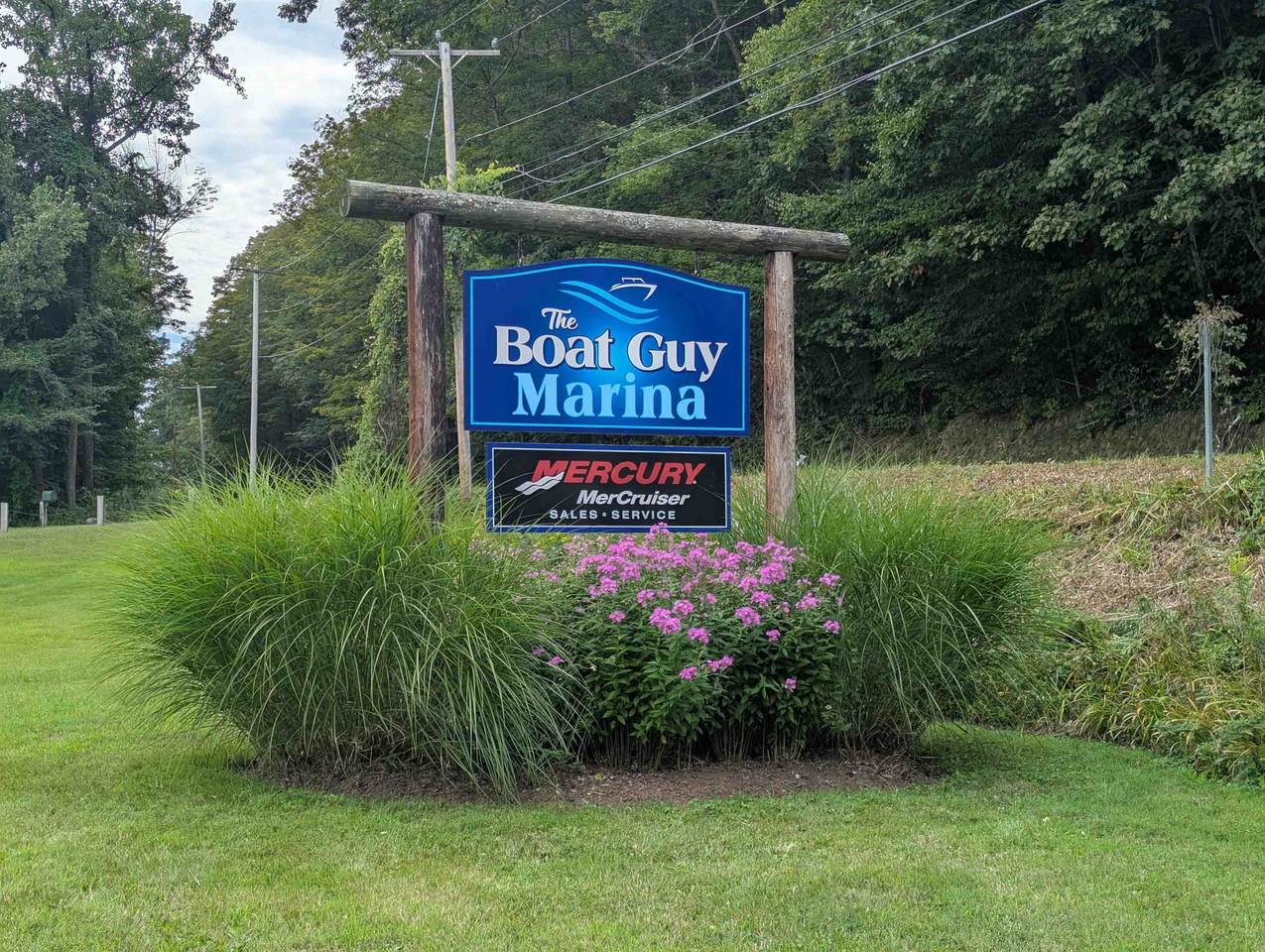 225 Missing Link Road - Photo 1