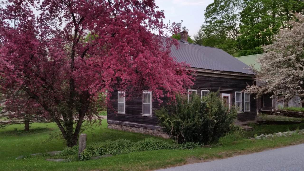 72 Depot Street - Photo 1