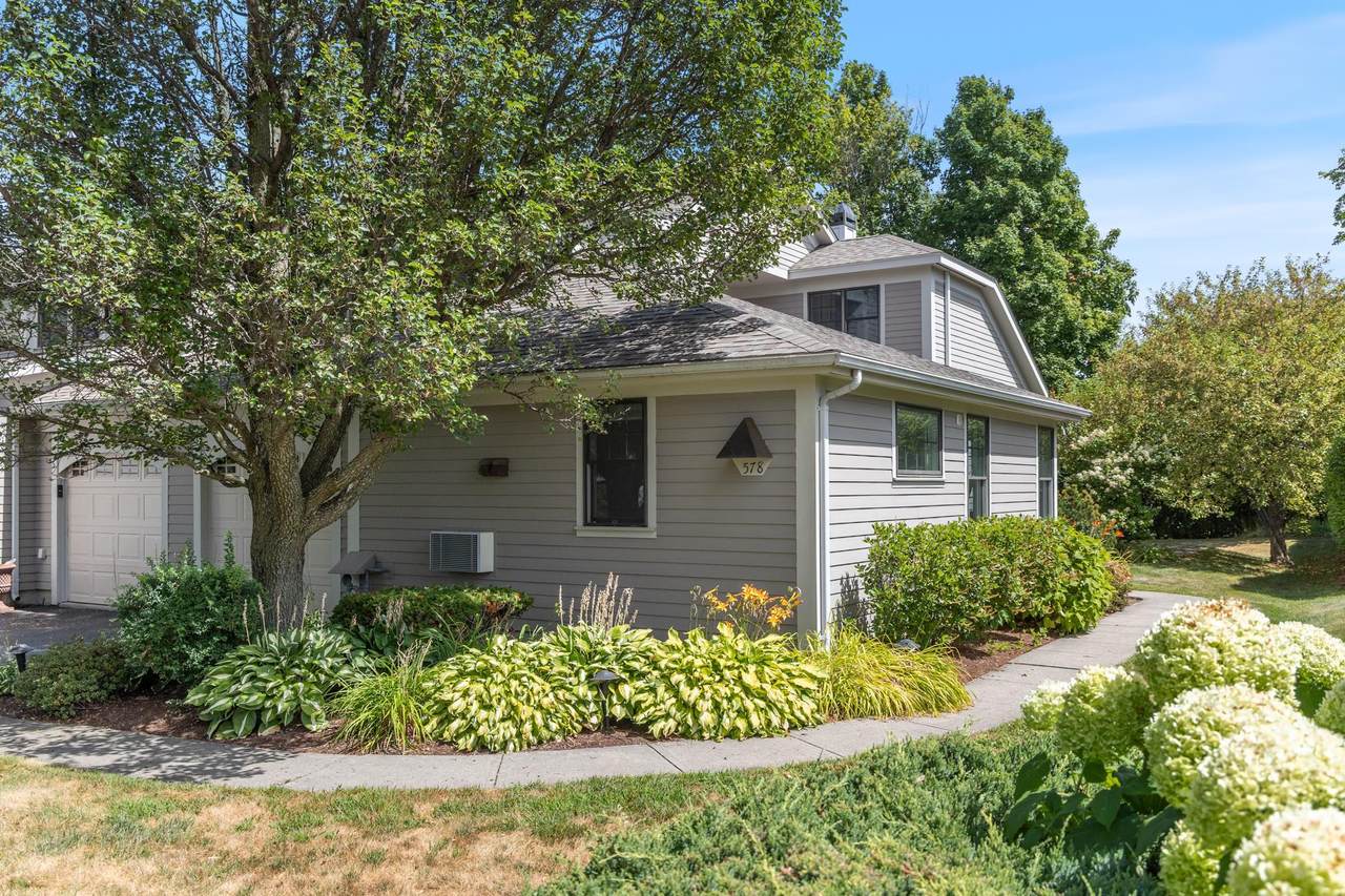 578 Golf Course Road - Photo 1