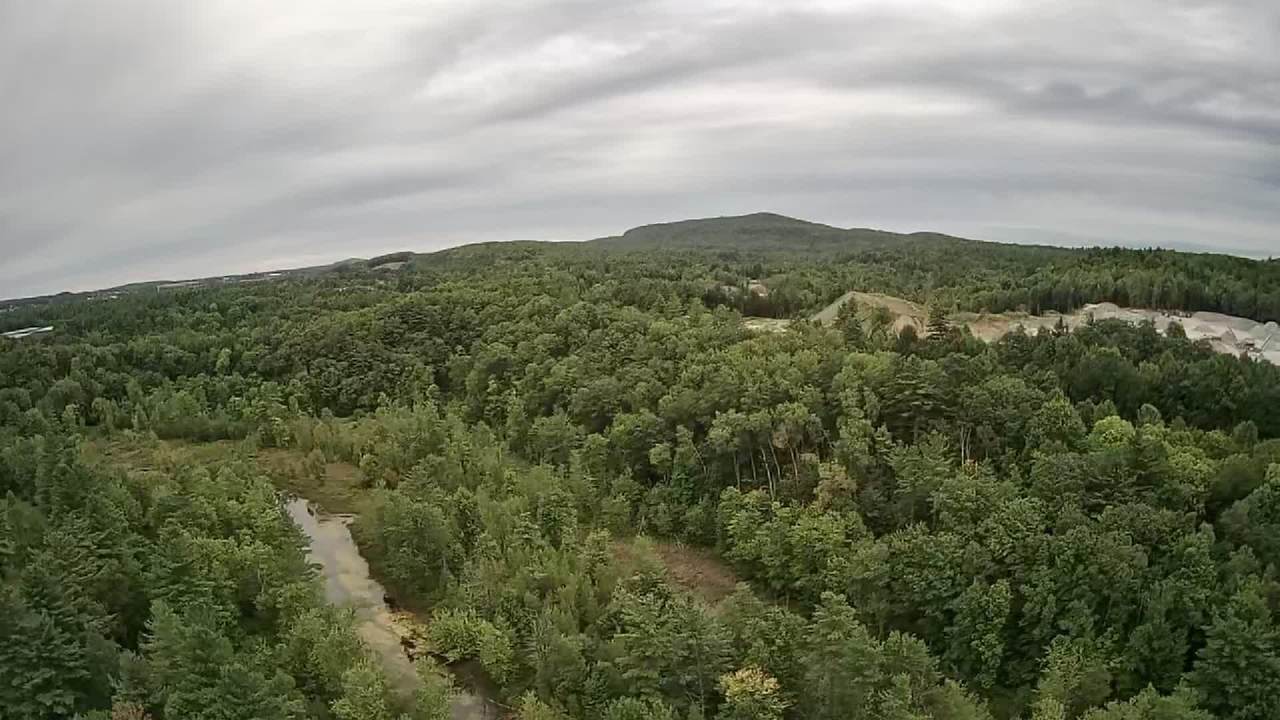 0 Highbridge Road - Photo 1