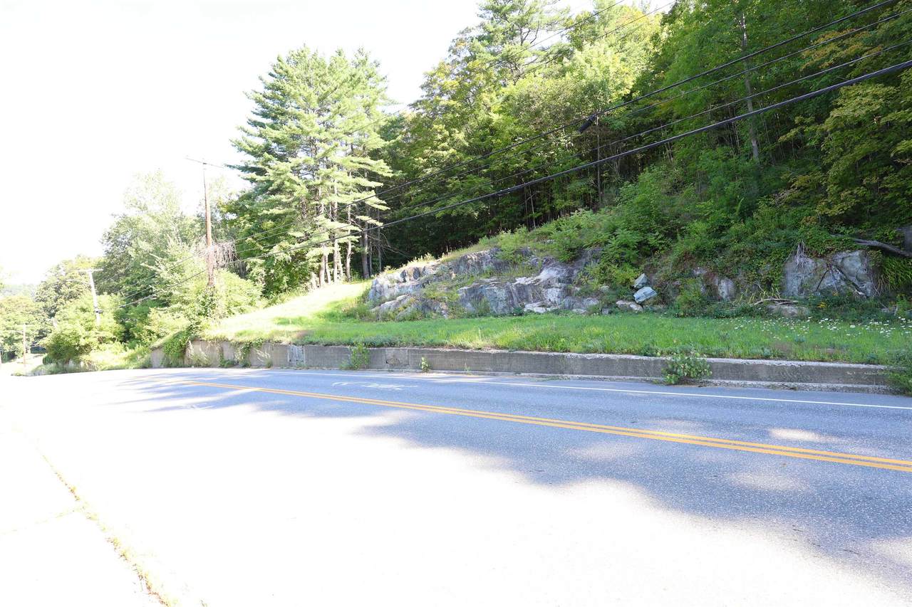 1015 Maple Street - Photo 1