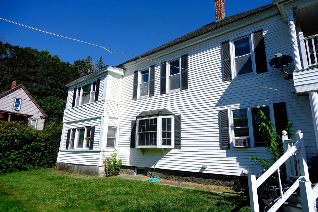 122 North Avenue - Photo 1