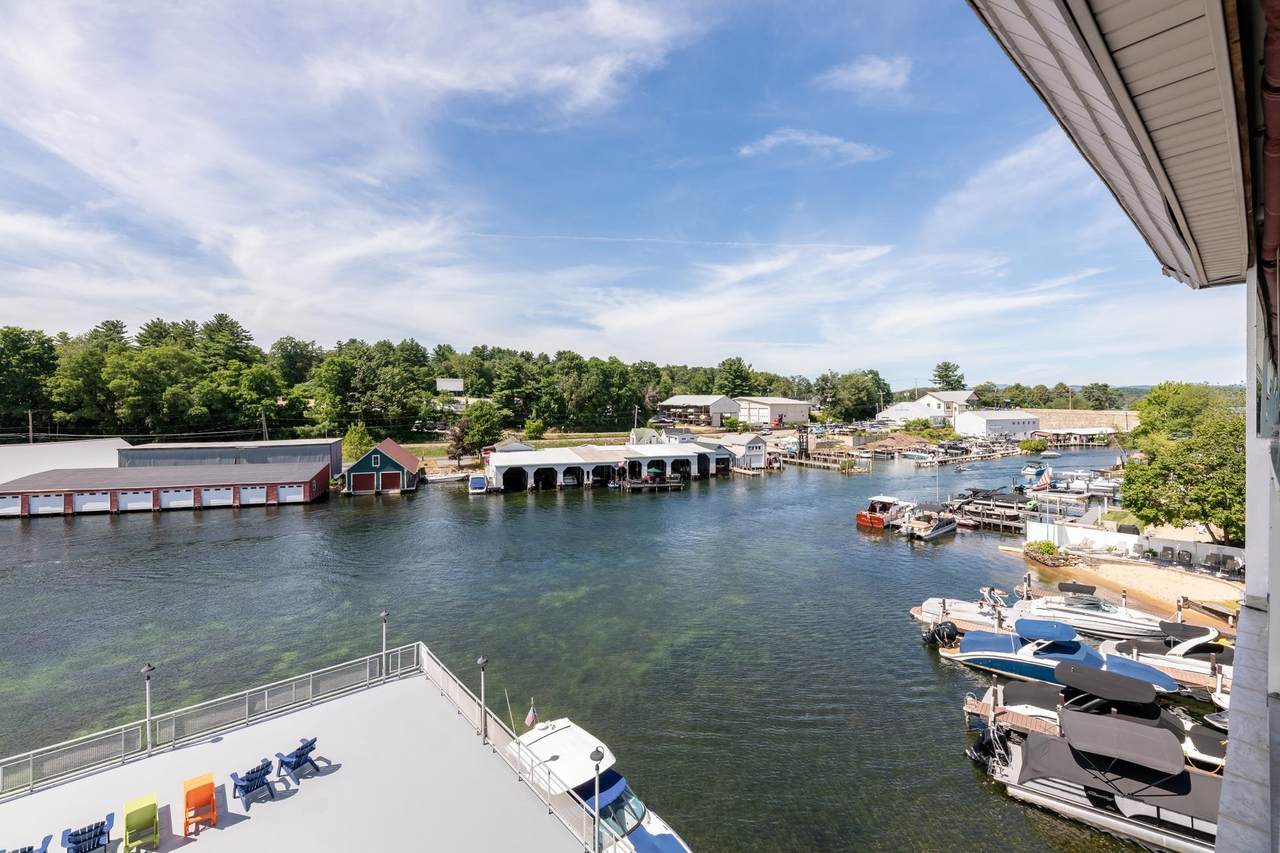 1152 Weirs Boulevard - Photo 1