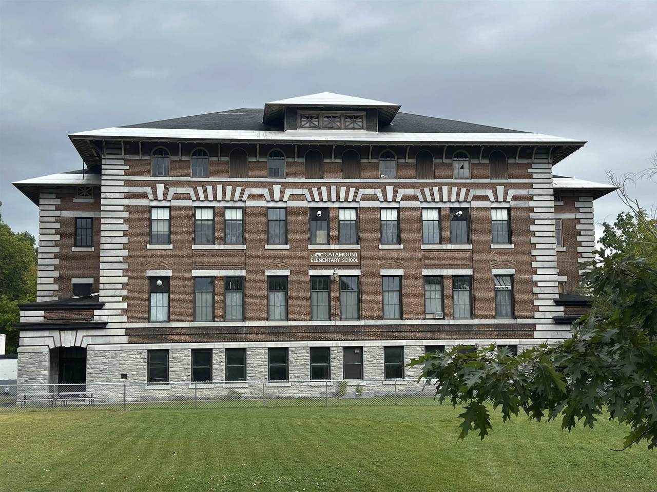 230 School Street - Photo 1