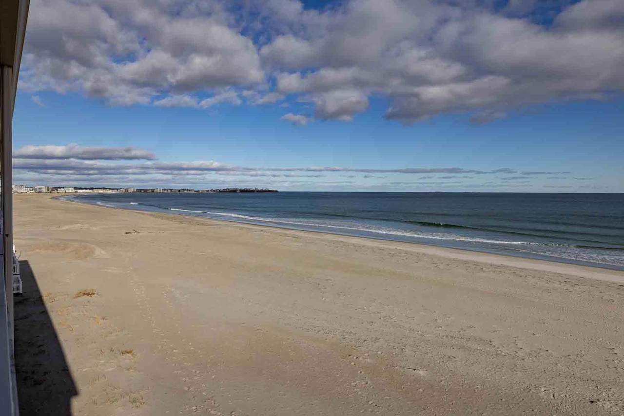 19 Atlantic Avenue - Photo 1