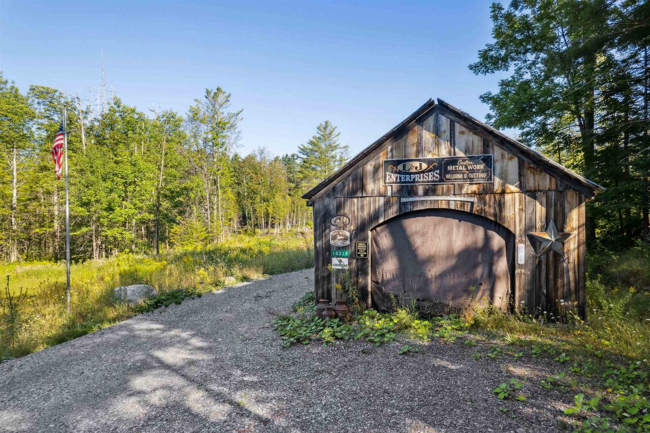 10310 Vt Route 113 - Photo 1