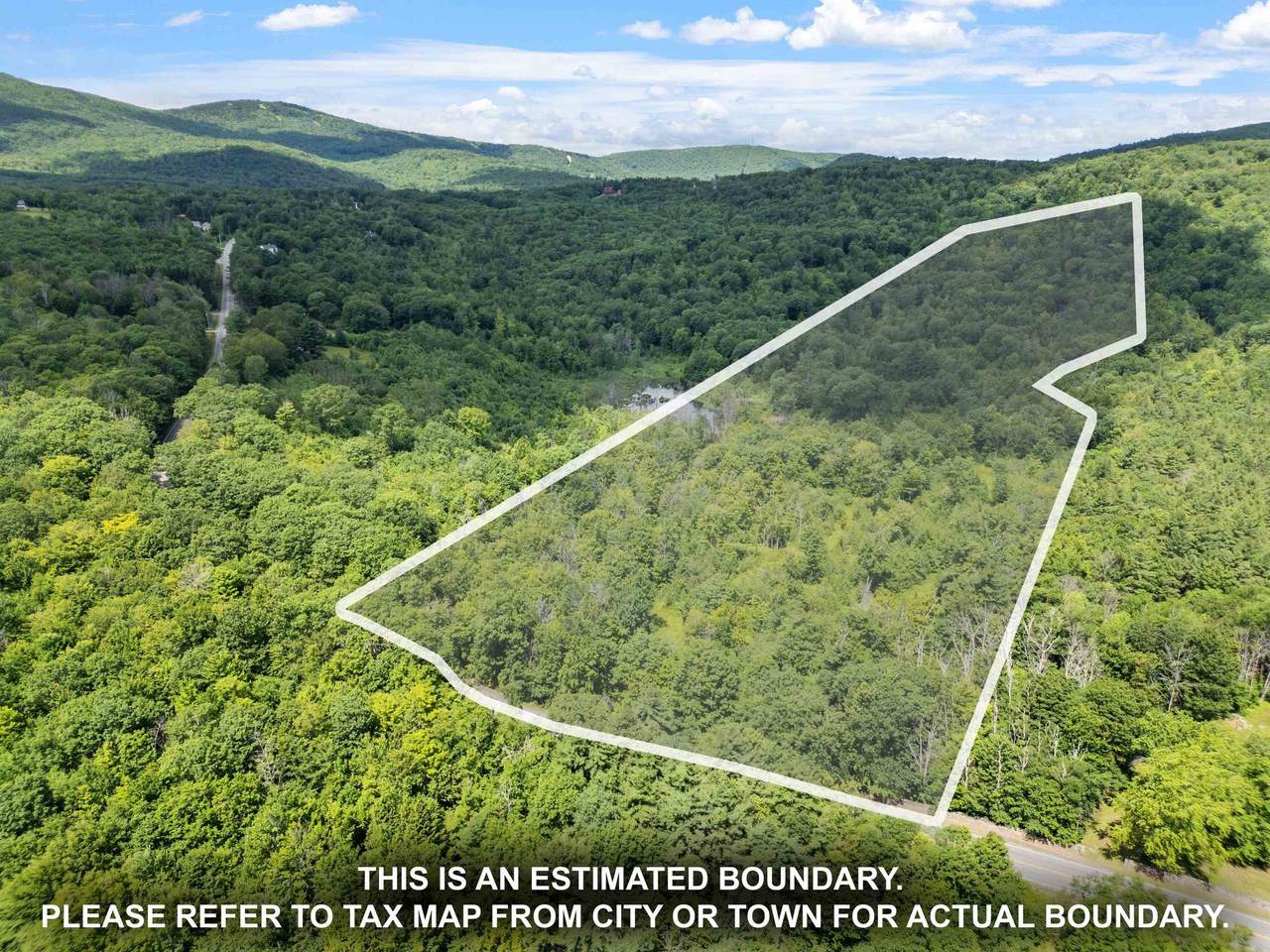 1256 Cherry Valley Road - Photo 1