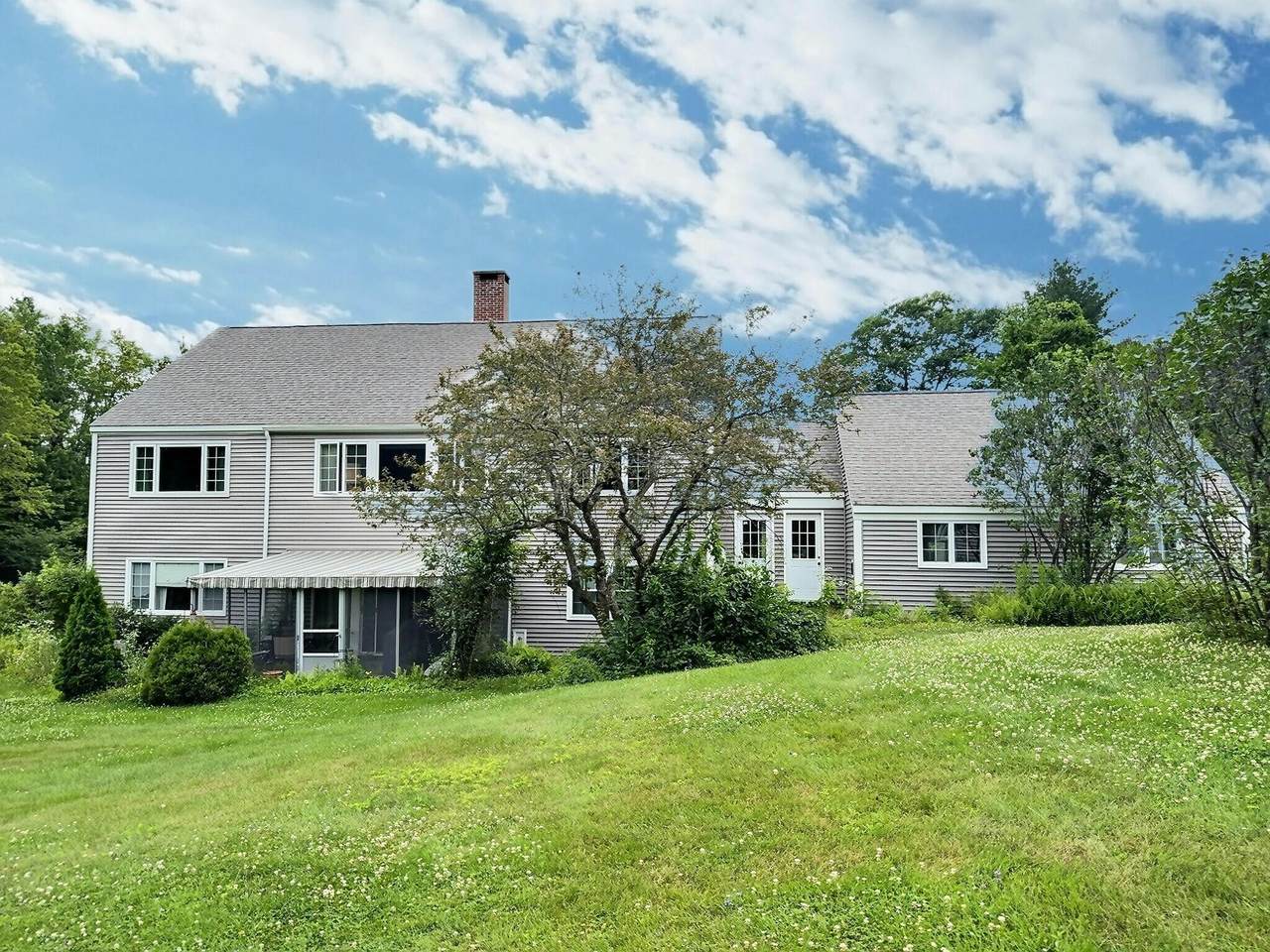 71 Hilltop Place - Photo 1