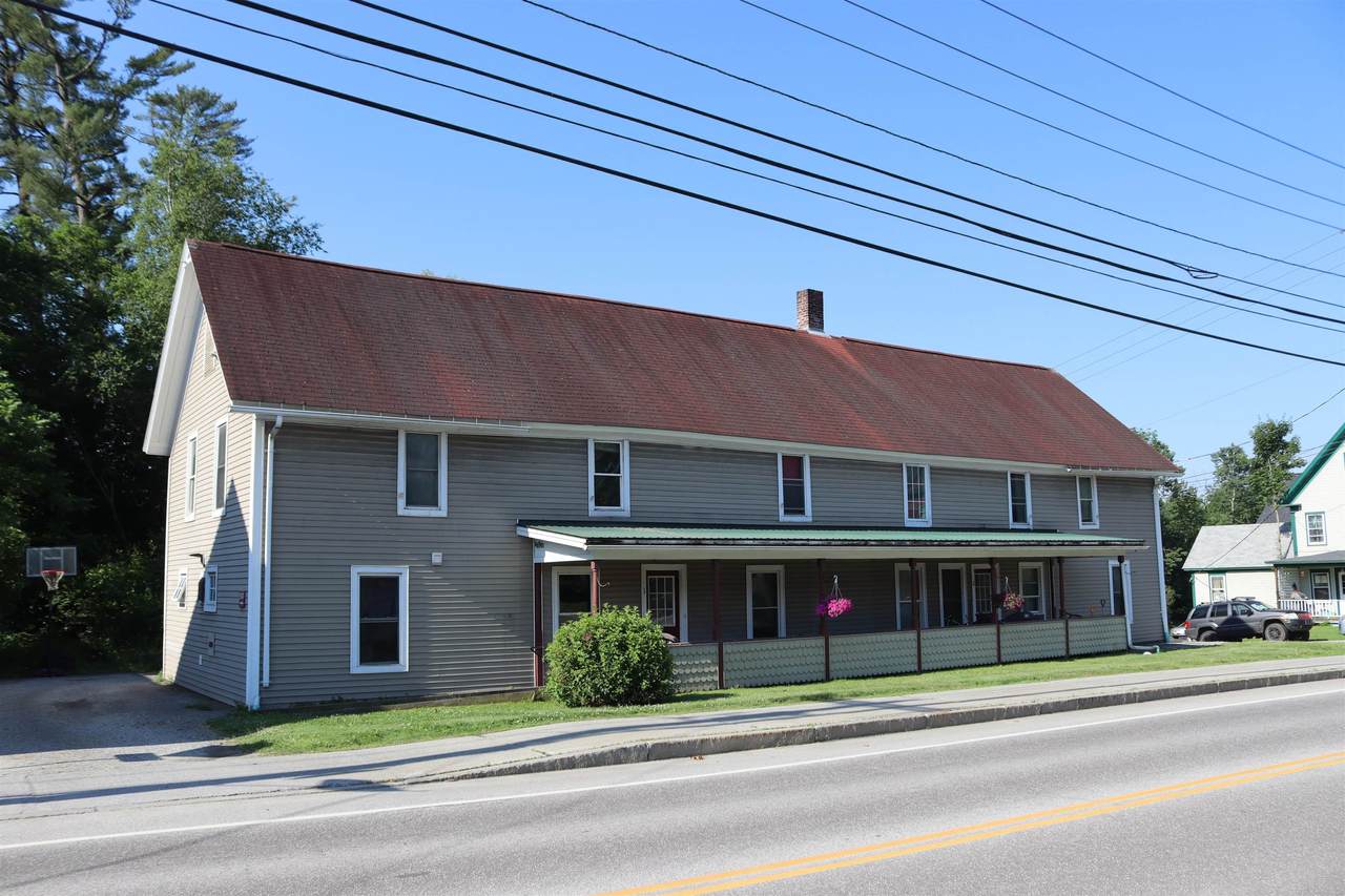 171 Bridge Street - Photo 1