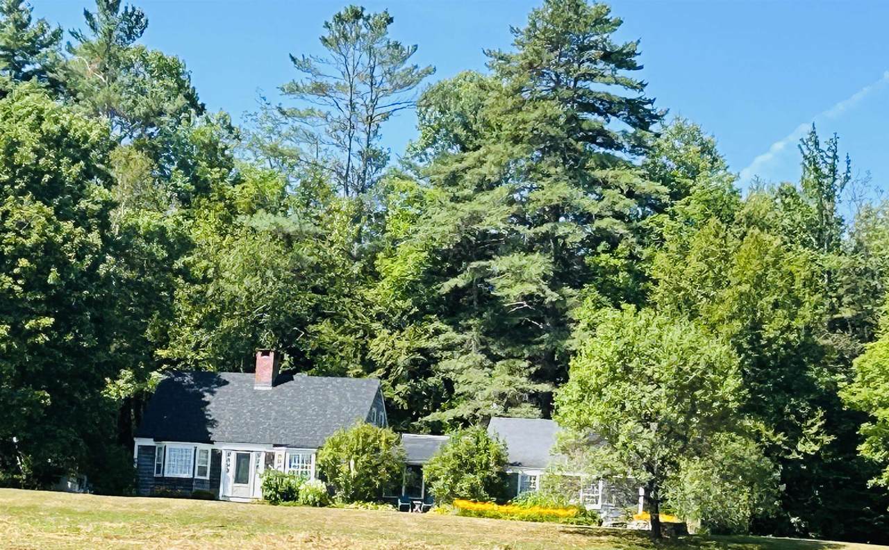 923 Landgrove Road - Photo 1