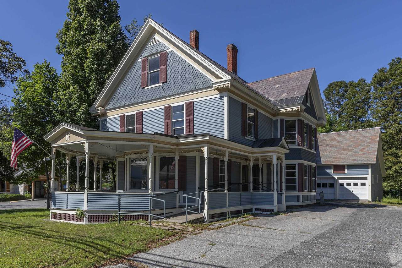 26 Main Street - Photo 1